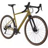 Велосипед Cannondale Topstone 2 28