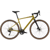 Велосипед Cannondale Topstone 2 28