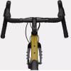 Велосипед Cannondale Topstone 2 28