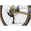 Велосипед Cannondale Topstone 2 28
