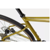 Велосипед Cannondale Topstone 2 28