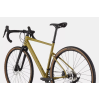 Велосипед Cannondale Topstone 2 28