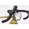 Велосипед Cannondale Topstone 2 28