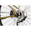 Велосипед Cannondale Topstone 2 28
