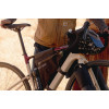 Велосипед карбоновий Cannondale Topstone Carbon 2 Lefty 28