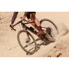 Велосипед карбоновий Cannondale Topstone Carbon 2 Lefty 28