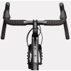 Велосипед карбоновий Cannondale Topstone Carbon 4 28