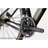 Велосипед карбоновий Cannondale Topstone Carbon 4 28
