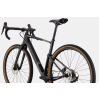 Велосипед карбоновий Cannondale Topstone Carbon 4 28
