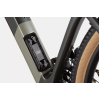 Велосипед карбоновий Cannondale Topstone Carbon 4 28