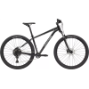 Велосипед Cannondale Trail 5 27,5