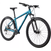 Велосипед Cannondale Trail 6 27,5