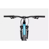 Велосипед Cannondale Trail 6 27,5