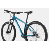 Велосипед Cannondale Trail 6 27,5