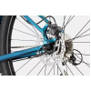 Велосипед Cannondale Trail 6 27,5