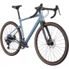 Велосипед Cannondale Topstone 3 28 2025