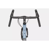 Велосипед Cannondale Topstone 3 28 2025
