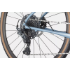 Велосипед Cannondale Topstone 3 28 2025