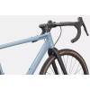 Велосипед Cannondale Topstone 3 28 2025