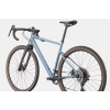 Велосипед Cannondale Topstone 3 28 2025