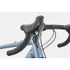 Велосипед Cannondale Topstone 3 28 2025