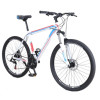 Велосипед Cross Hunter 29