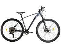 Велосипед Crosser Quick 29 12sp