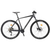 Велосипед Crosser One Deore 29