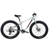Фэтбайк Formula Paladin DD 26 FAT BIKE
