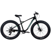 Фэтбайк Formula Paladin DD 26 FAT BIKE
