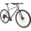 Велосипед Marin DSX 1 28