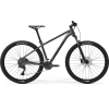 Велосипед Merida Big.Nine 300 29 2025