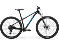 Велосипед Merida Big.Trail 200 29 2024