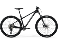 Велосипед Merida Big.Trail 500 29