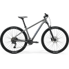 Велосипед Merida Big.Nine 300 29 2025
