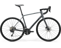 Велосипед MeridaScultura Endurance GR 500 II2 2025