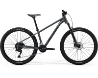 Велосипед Merida BIG.SEVEN 60 27.5 2026