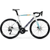 Велосипед Merida REACTO 5000 28 2026