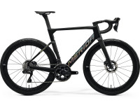 Велосипед Merida REACTO TEAM 28 2026 