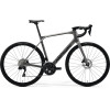 Велосипед Merida SCULTURA ENDURANCE 6000 28 2026
