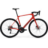Велосипед Merida SCULTURA ENDURANCE 6000 28 2026