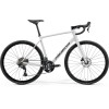 Велосипед Merida SCULTURA ENDURANCE GR 700 28 2026
