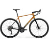 Велосипед Merida SCULTURA ENDURANCE GR 700 28 2026