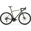 Велосипед Merida SCULTURA ENDURANCE 400 28 2026