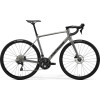 Велосипед Merida SCULTURA ENDURANCE 400 28 2026