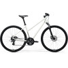 Велосипед Merida CROSSWAY 10 W 28 2026