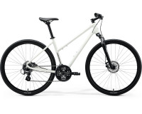 Велосипед Merida CROSSWAY 10 W 28 2026