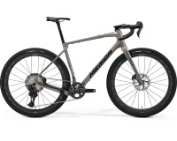 Велосипед Merida SILEX 9000 28 2026