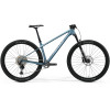 Велосипед Merida BIG.NINE TR 5000 29 2026
