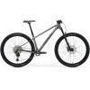 Велосипед Merida BIG.NINE TR 5000 29 2026